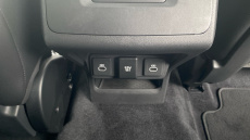 Jaguar I-Pace 294kW EV400 R-Dynamic SE Black 90kWh 5dr Auto Electric Estate